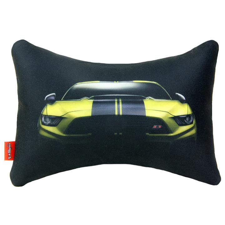 پشت گردنی صندلی خودرو شیکدو مدل CPL10